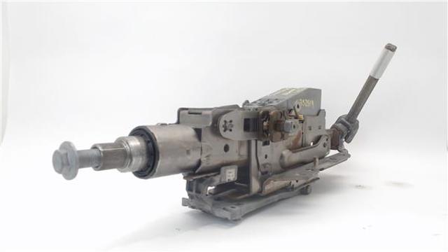 32302752897 BMW
