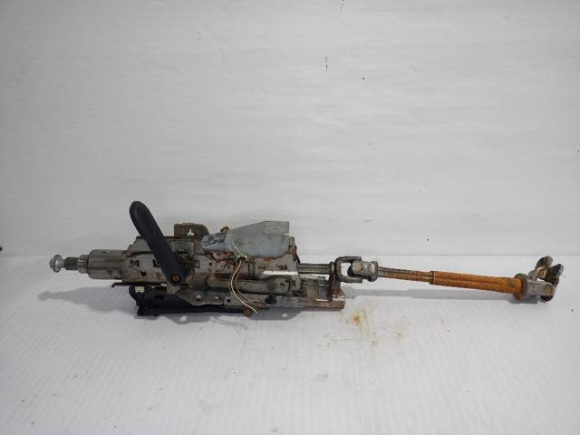 32302752897 BMW