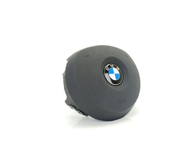 32303400437 BMW