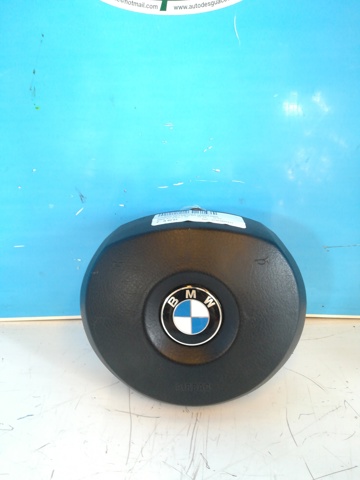 32303400437 BMW