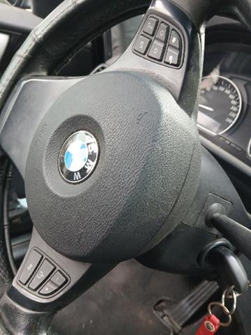 32303400437 BMW