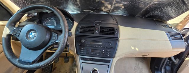 32303400437 BMW