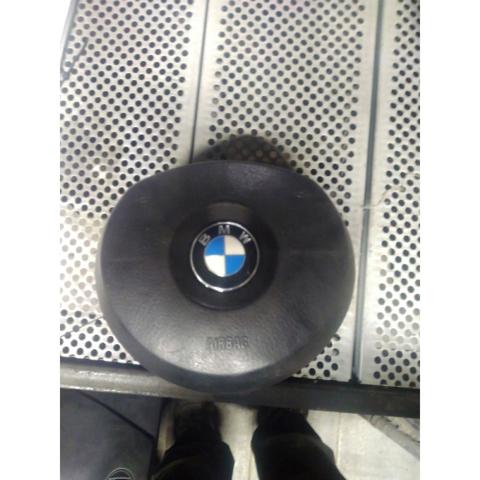 32303400437 BMW