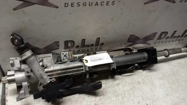 32303412450 BMW