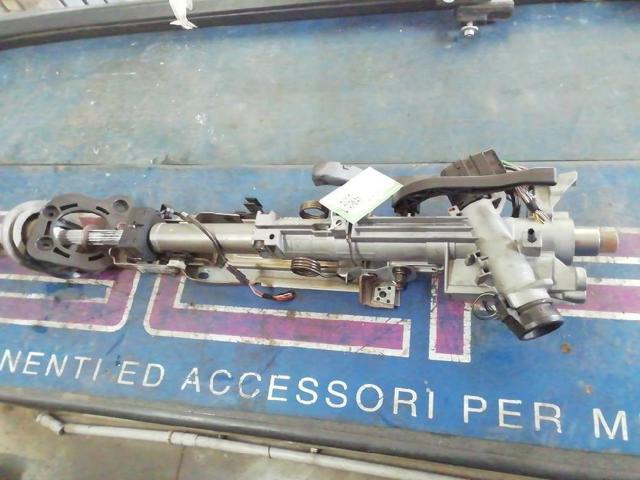 32303450159 BMW