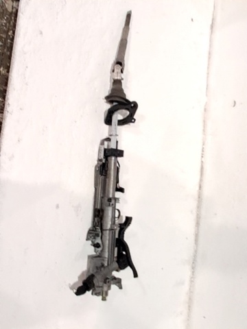 32303450159 BMW