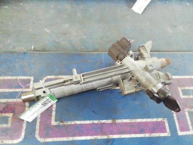 32303450159 BMW