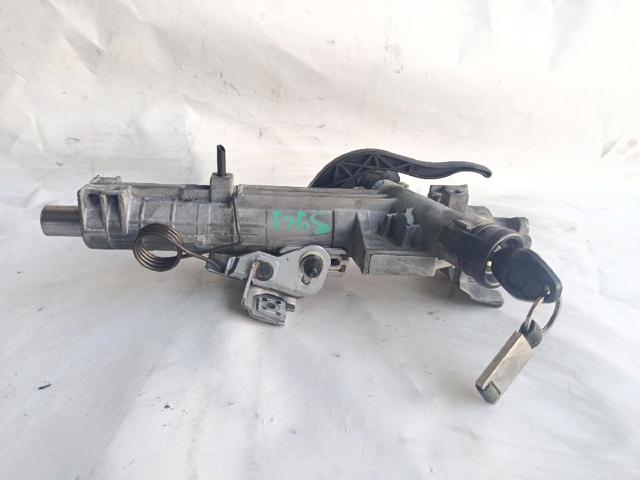 32303450159 BMW