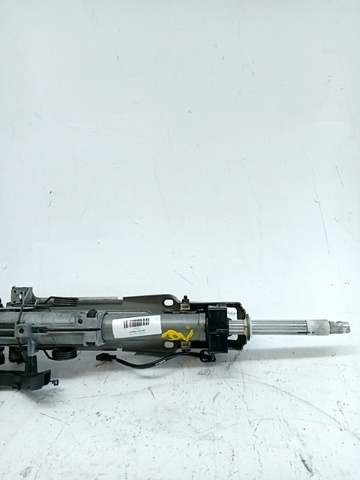 32303450159 BMW