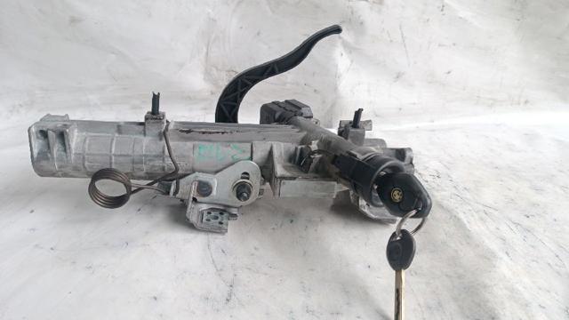 32303450159 BMW