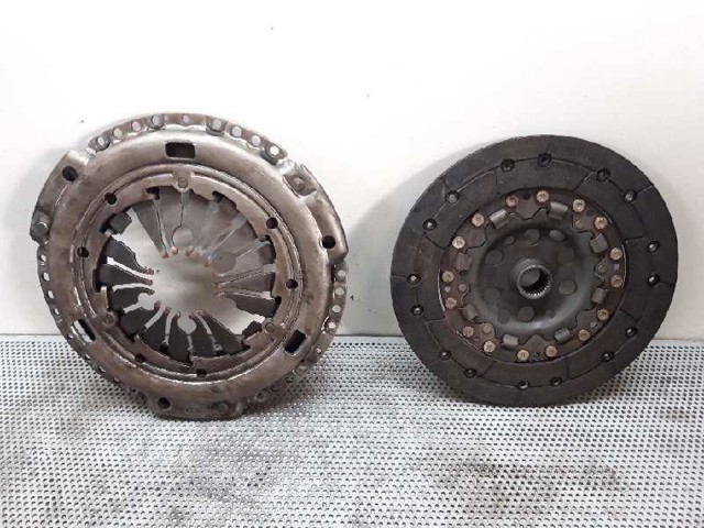 323037411 VAG