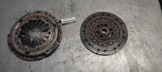 323037411 VAG