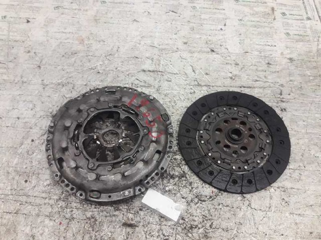 323064110 VAG