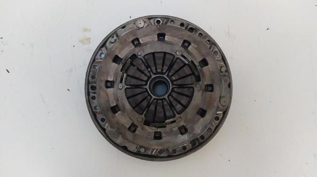 Disco de embraiagem 323064210 BMW
