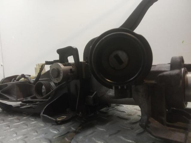 32306756962 BMW