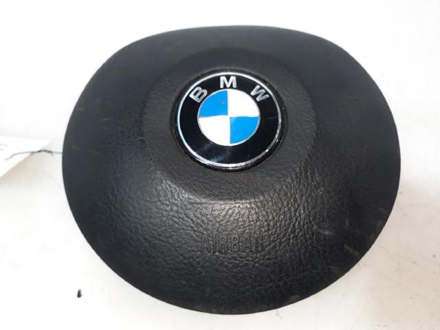 32306759926 BMW