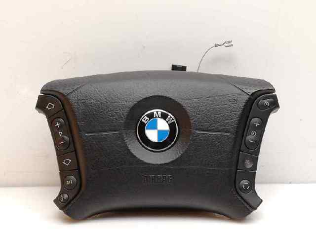 32306759926 BMW