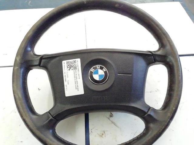 32306759926 BMW