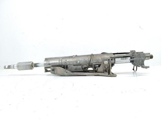 32306763071 BMW