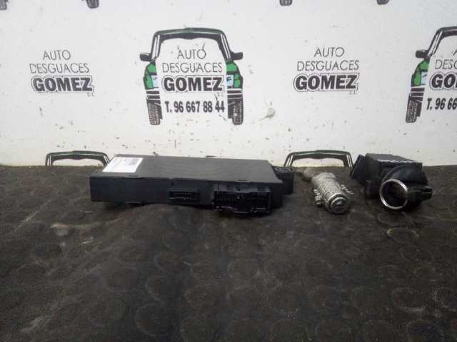 32306763310 BMW