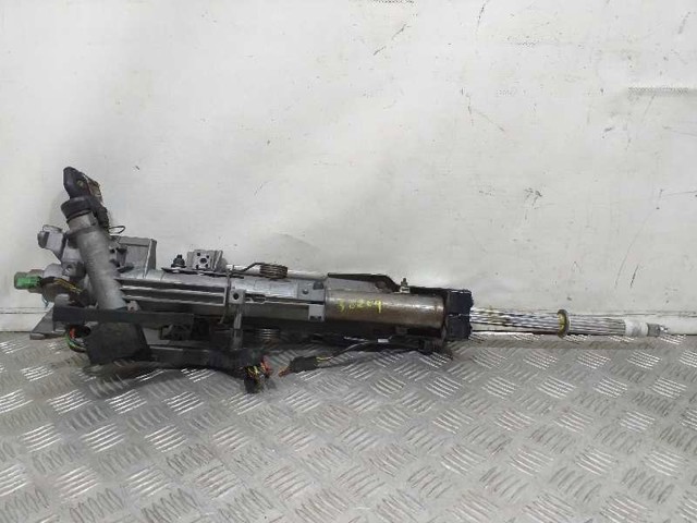32306764006 BMW
