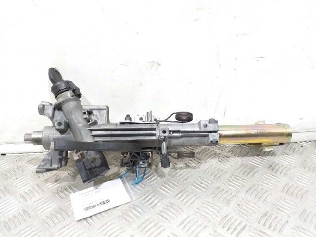 32306764006 BMW