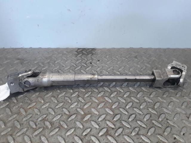 Veio da coluna de direção inferior 32306769157 BMW