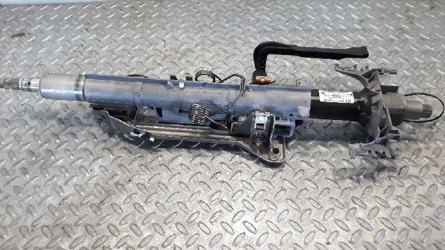Veio da coluna de direção inferior 32306769157 BMW
