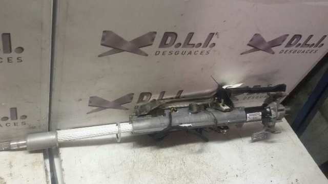 Veio da coluna de direção inferior 32306769157 BMW