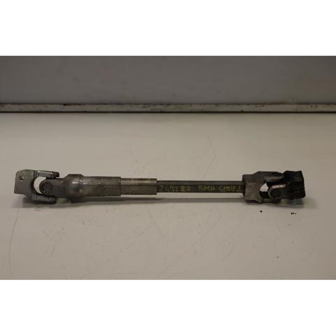 Veio da coluna de direção inferior 32306769157 BMW