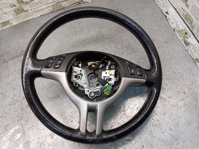 32306770423 BMW