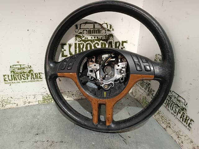 32306770423 BMW