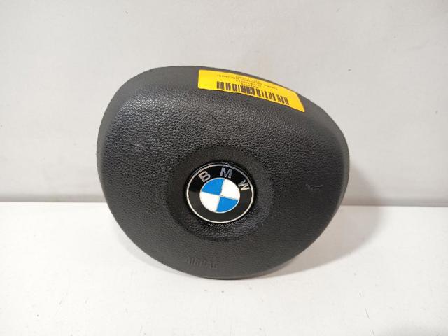Cinto de segurança (AIRBAG) de condutor 32306770515 BMW
