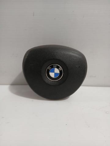 Cinto de segurança (AIRBAG) de condutor 32306770515 BMW