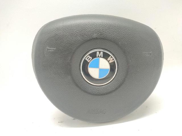 32306770515 BMW