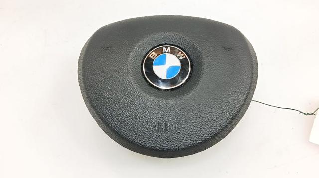 Cinto de segurança (AIRBAG) de condutor 32306770515 BMW