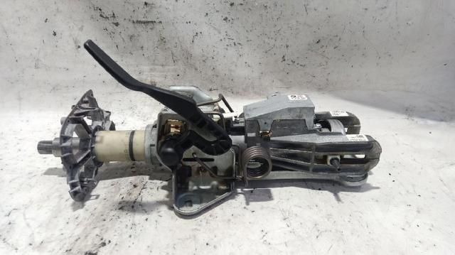 32306770700 BMW
