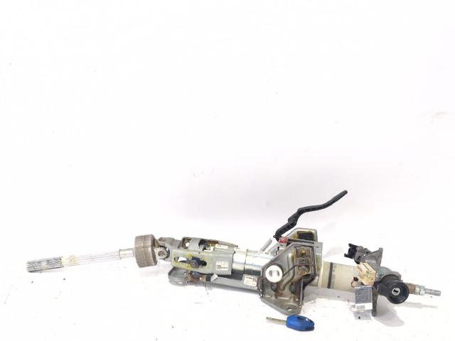 32306770701 BMW