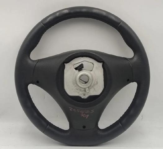 32306771411 BMW