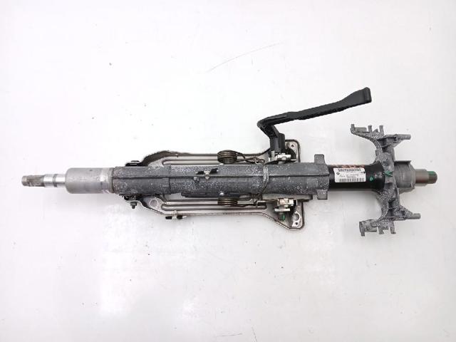 Coluna da direção 32306772295 BMW