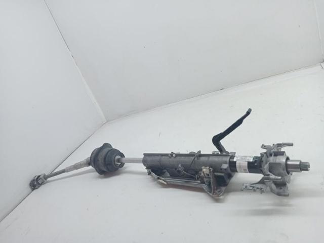 32306772295 BMW