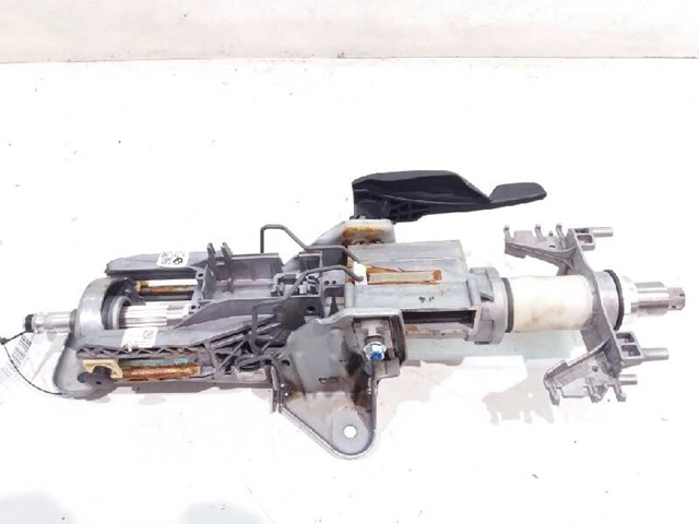 32306776108 BMW