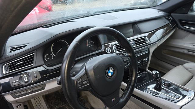 32306778295 BMW