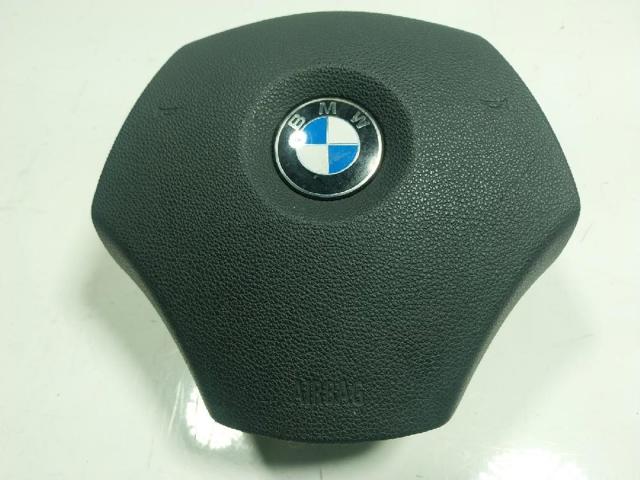 32306779829 BMW
