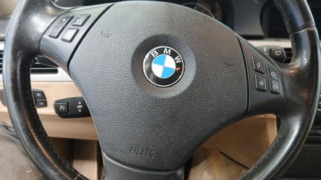 32306779829 BMW