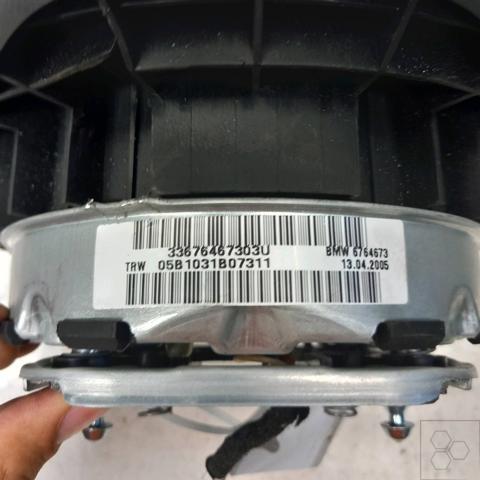 32306779829 BMW