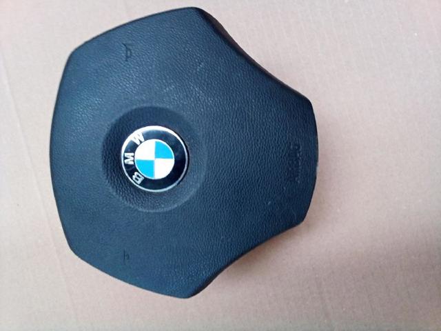 32306779829 BMW