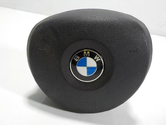 32306779829 BMW