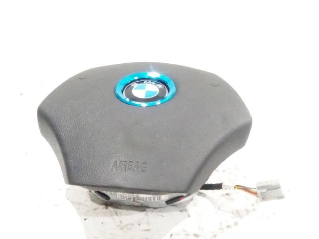 32306779829 BMW
