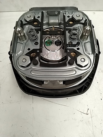 32306779829 BMW
